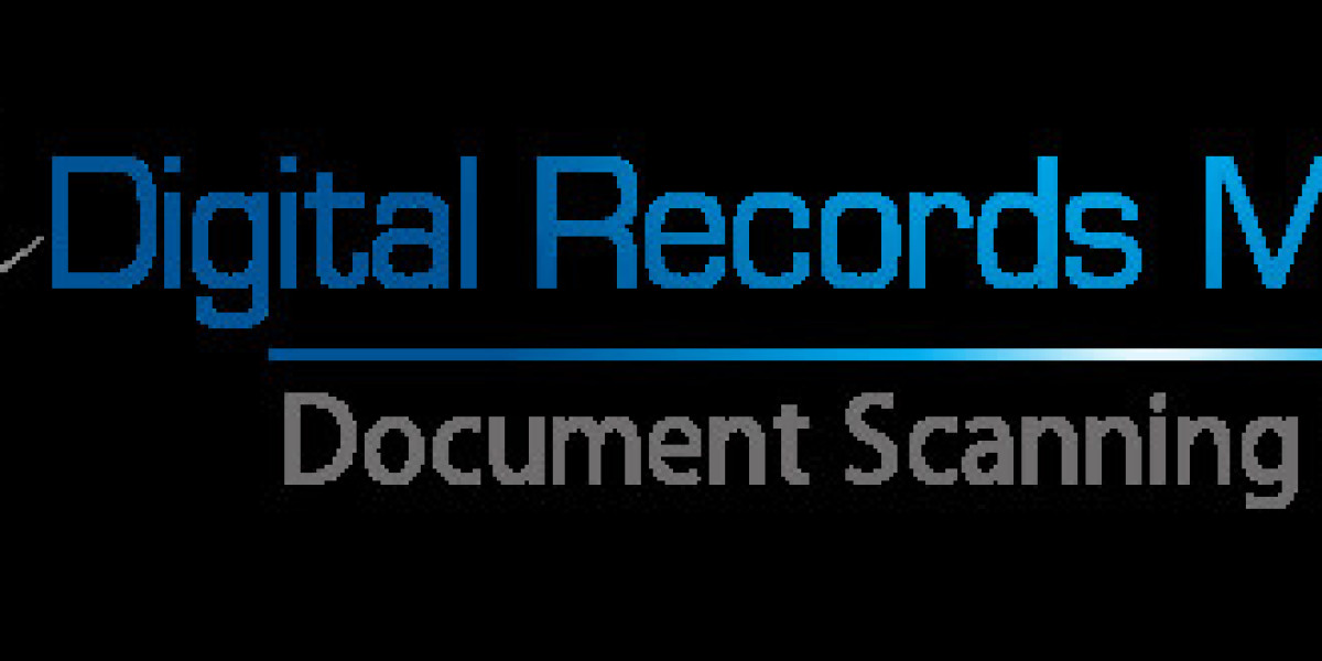 Eco-Friendly E-Waste Recycling Services – Protect Data, Protect the Planet