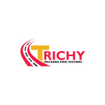 Trichy Packers and Movers Profile Picture