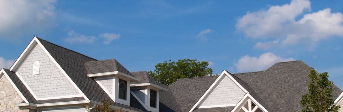 Weather Proof Roofing Cover Image