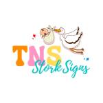 TNS Stork Signs Profile Picture
