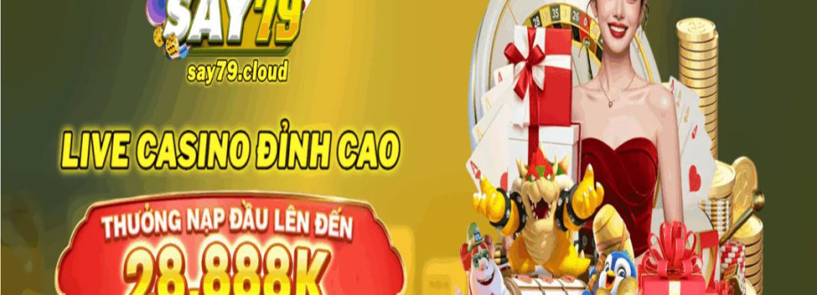 Say79 cloud Cover Image