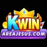 Trang Chủ Kwin Profile Picture