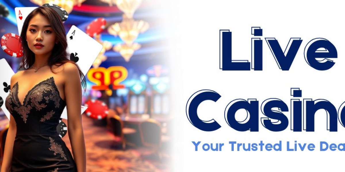 Exploring Singapore’s Rising Trend in Secure and Digital Gaming