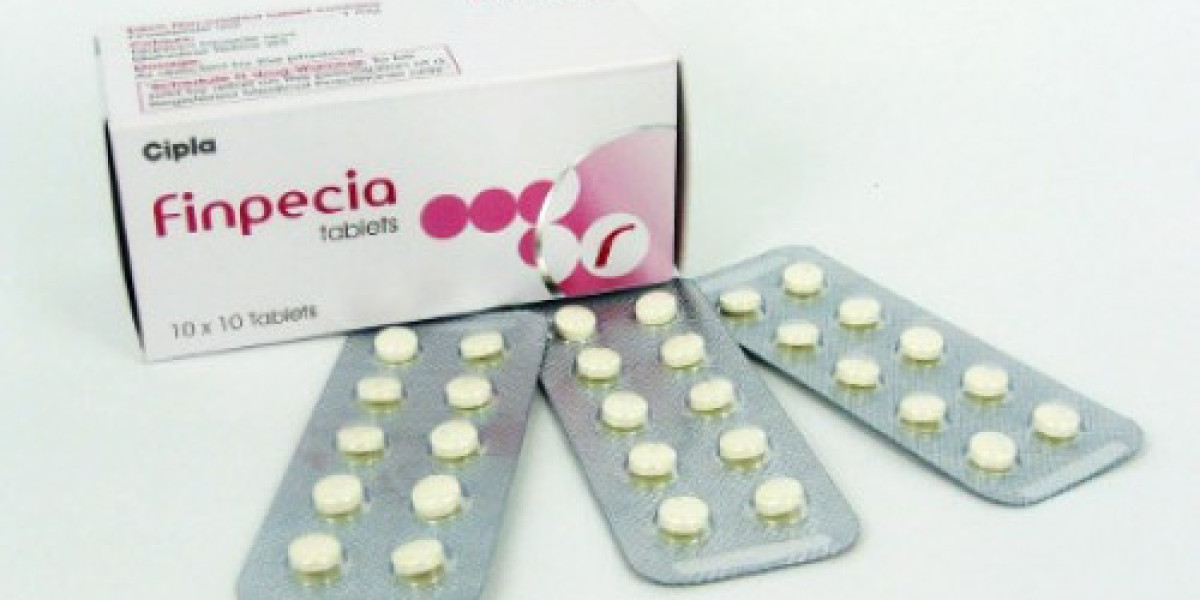 Guía completa para el cuidado capilar y dermatológico con tratamientos modernos