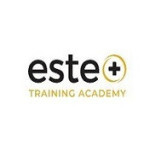 Este Training Academy Profile Picture