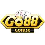 Go88 sx Profile Picture