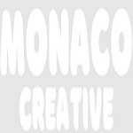 Monaco SEO Agence Profile Picture