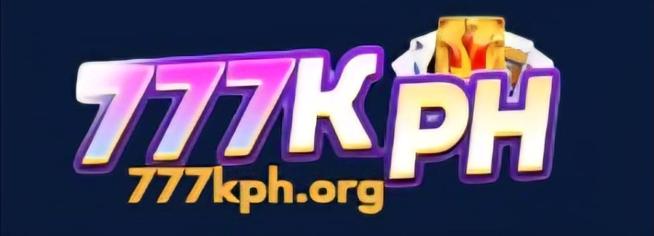 777kph org Cover Image