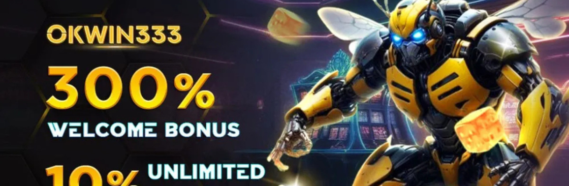 Okwin333free Cover Image