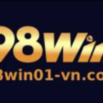 98WIN01 Profile Picture