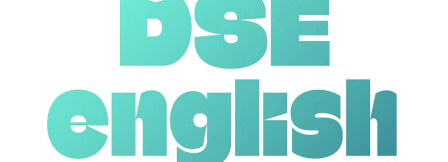 Learn Smart English Team Cover Image