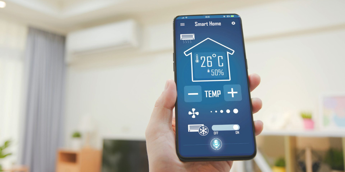 Die Zukunft des Energiemanagements ist digital