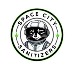 Space City Sanitizers Profile Picture