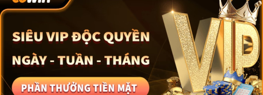 58Wim cam Cover Image