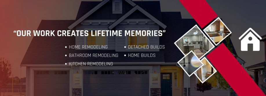 Gamis Constructors Cover Image