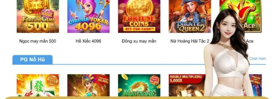 Vipwin pro Cover Image