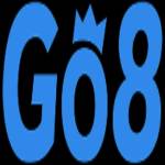 go8 mov Profile Picture