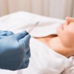 sobiya Profile Picture