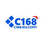C168 Bet Profile Picture
