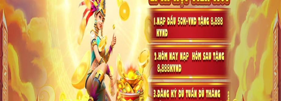 King88 fast Cover Image