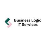 Business Logic IT Services Profile Picture