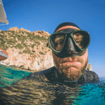 Premium Freediving Gear Online - Fins, Floats, Goggles & More