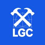 LGC Remodeling Profile Picture