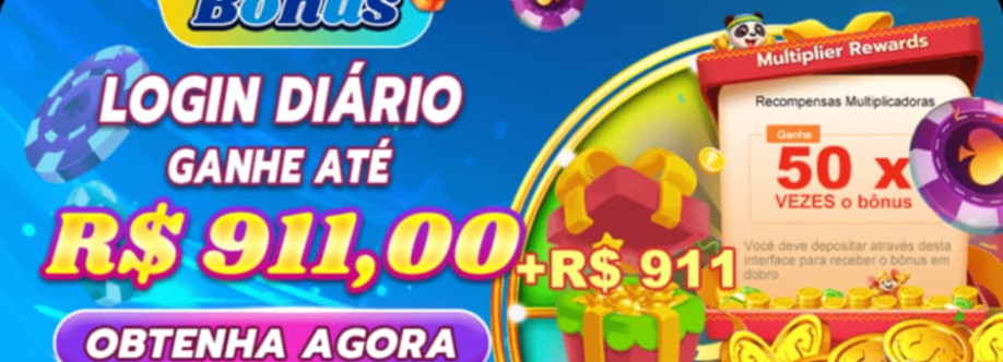 NK7 Bônus Exclusivos Cover Image