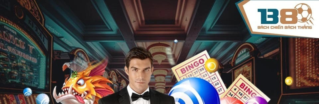 B8 Nhà Cái Uy Tín Cover Image