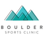 Boulder Sports Clinic Profile Picture