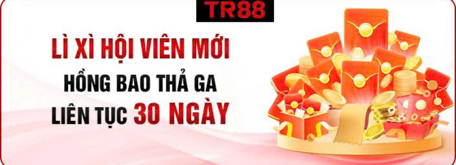 Nhà Cái TR88 Cover Image