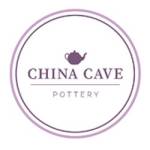 chinacave pottery Profile Picture