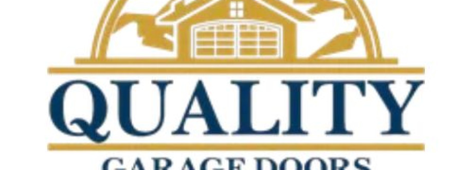 qualitygaragedoorpa12 Cover Image