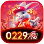 0229 BET Profile Picture