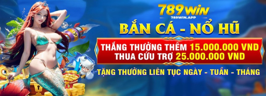 789Win app Cover Image