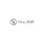 Casa Bella Residential Staffing Profile Picture