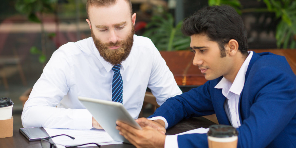 The Global Trading Icons Who Changed Market History