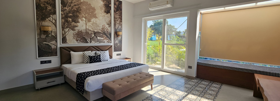 Srina Vilas Cover Image