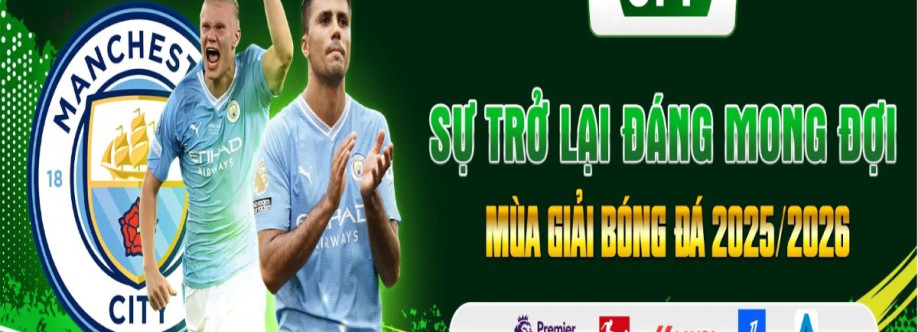 6ffrucom com Cover Image