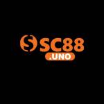 sc88uno Profile Picture
