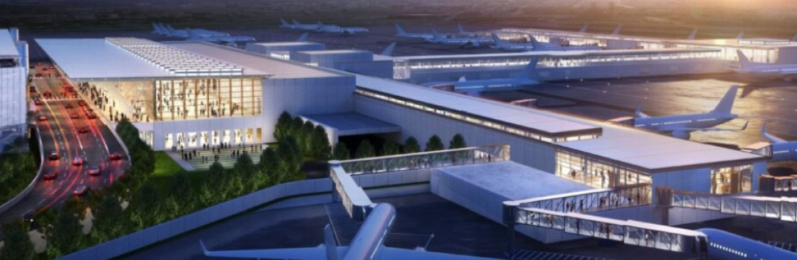 JP Couriers of Kansas City LLC Cover Image