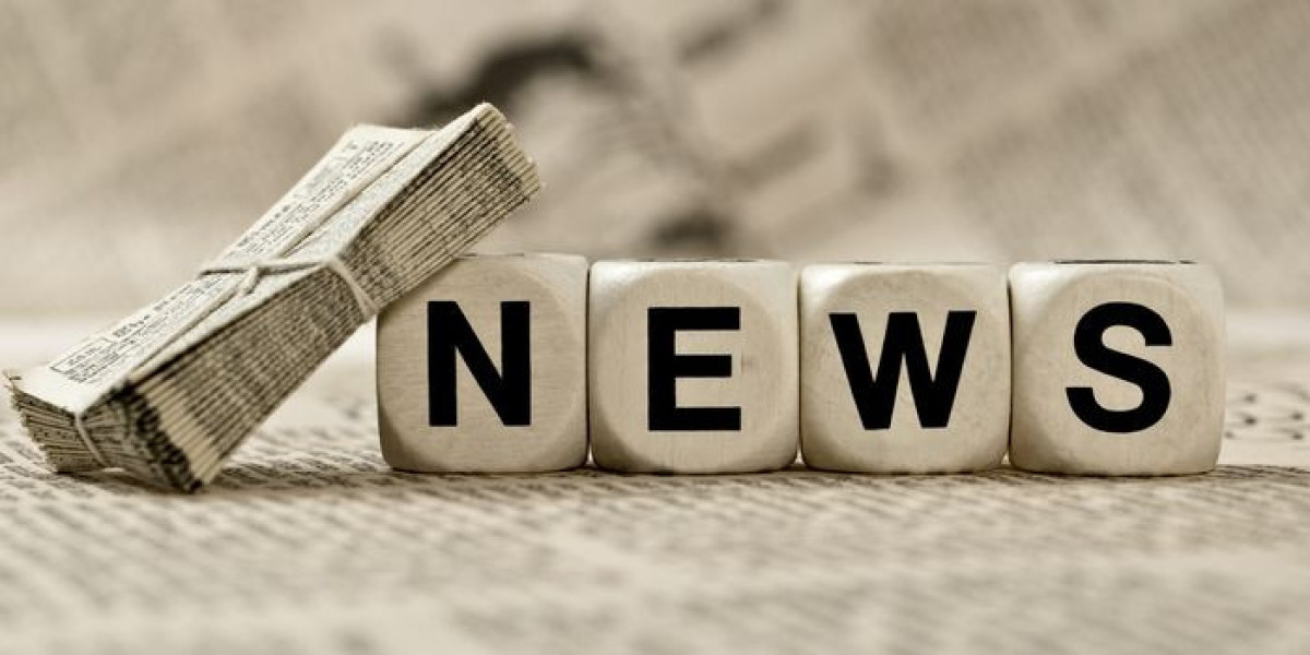 Breaking News in Vaping: Products, Laws, and Trends