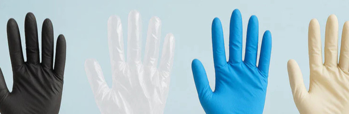 Reliable Consumables Cover Image