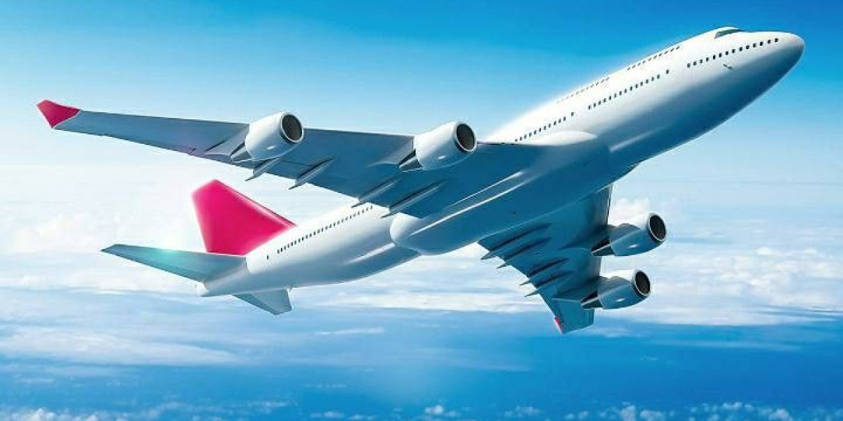 Why Flighta Is Becoming the Go-To Platform for Smart Flight Bookings