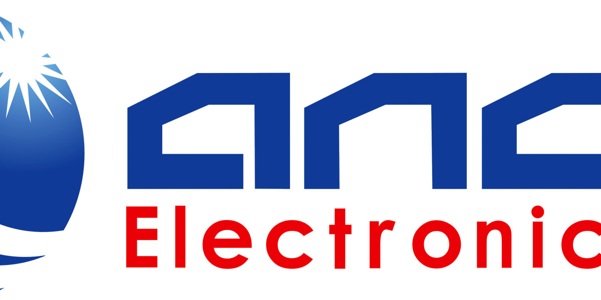 The Expanding Role of Industrial LCD Displays in Transforming Industries