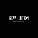 revahlution Profile Picture