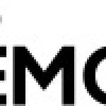 promonuments Profile Picture