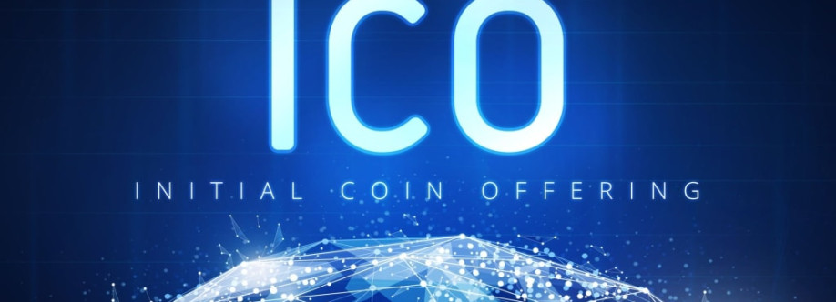 Lki Consulting Solution Cover Image