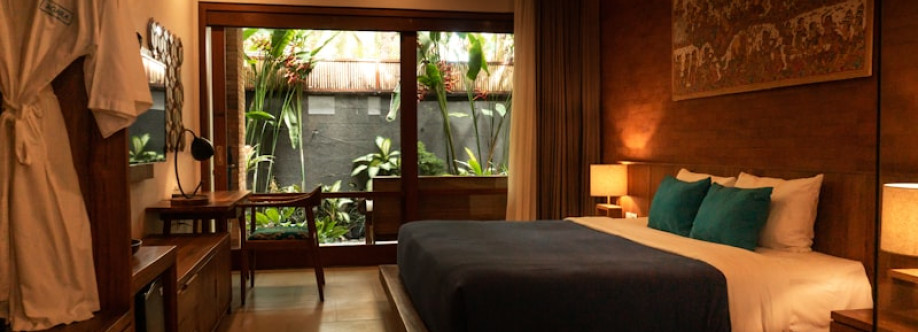 Touchstone wrap Cover Image