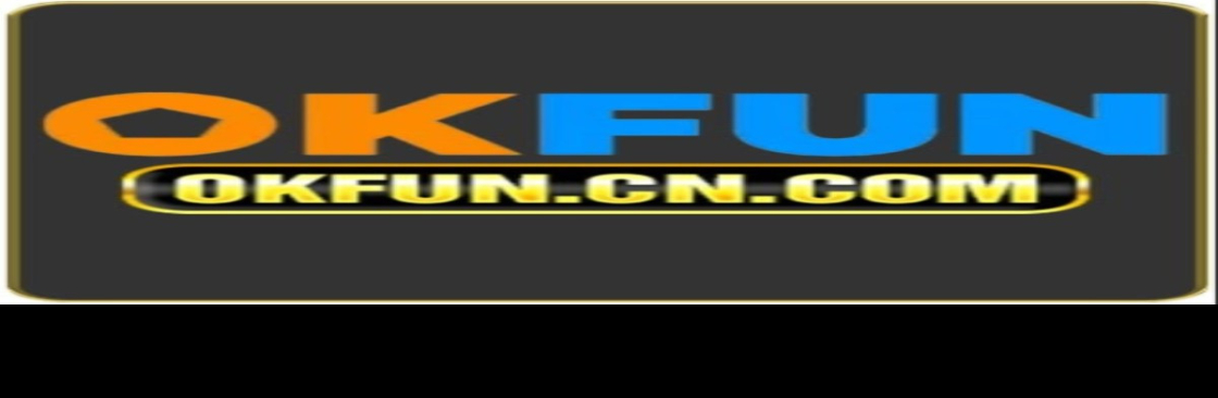 Okfun jpn com Cover Image